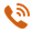 Phone icon